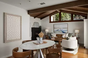 12700 Skyline Blvd, Oakland, CA 94619 - Photo 18