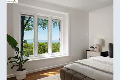 12700 Skyline Blvd, Oakland, CA 94619 - Photo 32