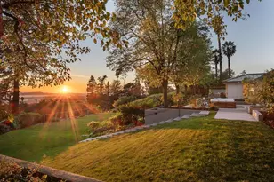 12700 Skyline Blvd, Oakland, CA 94619 - Photo 40