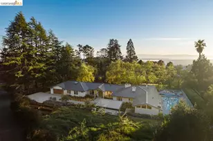 12700 Skyline Blvd, Oakland, CA 94619 - Photo 48
