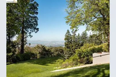 12700 Skyline Blvd, Oakland, CA 94619 - Photo 50