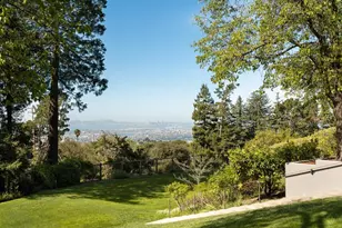 12700 Skyline Blvd, Oakland, CA 94619 - Photo 50