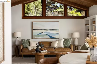 12700 Skyline Blvd, Oakland, CA 94619 - Photo 16