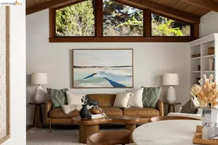 12700 Skyline Blvd, Oakland, CA 94619 - Photo 16