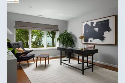 12700 Skyline Blvd, Oakland, CA 94619 - Photo 34