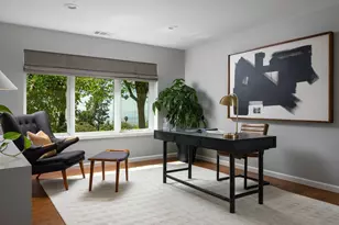 12700 Skyline Blvd, Oakland, CA 94619 - Photo 34