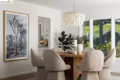 12700 Skyline Blvd, Oakland, CA 94619 - Photo 12
