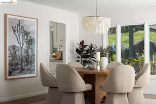 12700 Skyline Blvd, Oakland, CA 94619 - Photo 12