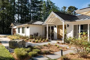 12700 Skyline Blvd, Oakland, CA 94619 - Photo 1