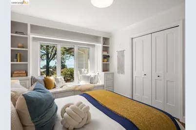 12700 Skyline Blvd, Oakland, CA 94619 - Photo 32