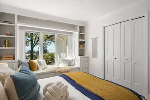 12700 Skyline Blvd, Oakland, CA 94619 - Photo 32