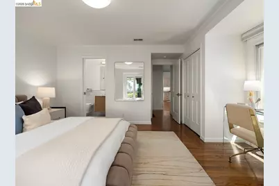 12700 Skyline Blvd, Oakland, CA 94619 - Photo 28