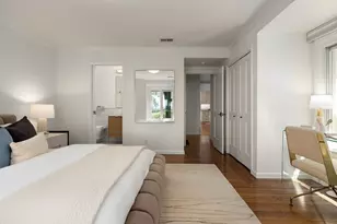 12700 Skyline Blvd, Oakland, CA 94619 - Photo 28