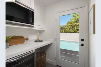 12700 Skyline Blvd, Oakland, CA 94619 - Photo 22