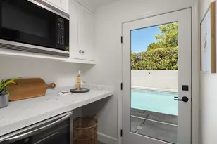 12700 Skyline Blvd, Oakland, CA 94619 - Photo 22
