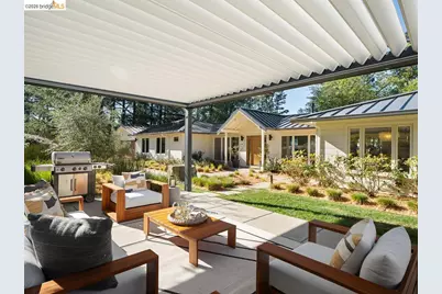 12700 Skyline Blvd, Oakland, CA 94619 - Photo 44
