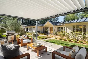 12700 Skyline Blvd, Oakland, CA 94619 - Photo 44