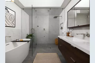 12700 Skyline Blvd, Oakland, CA 94619 - Photo 28