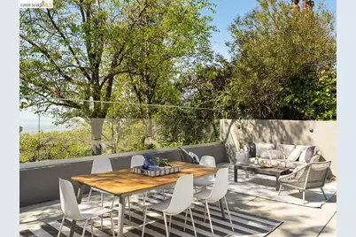 12700 Skyline Blvd, Oakland, CA 94619 - Photo 4