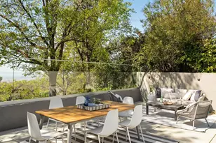 12700 Skyline Blvd, Oakland, CA 94619 - Photo 4