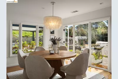 12700 Skyline Blvd, Oakland, CA 94619 - Photo 14