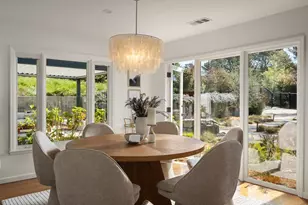 12700 Skyline Blvd, Oakland, CA 94619 - Photo 14