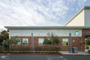 2419 Hillview Ln, Pinole, CA 94564 - Photo 54