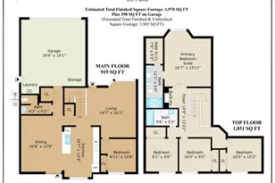 2419 Hillview Ln, Pinole, CA 94564 - Photo 2