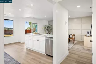 2419 Hillview Ln, Pinole, CA 94564 - Photo 12