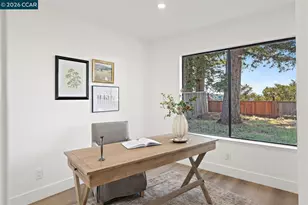 2419 Hillview Ln, Pinole, CA 94564 - Photo 18