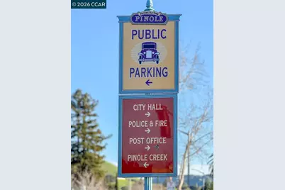 2419 Hill View Ln, Pinole, CA 94564 - Photo 46