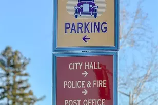 2419 Hillview Ln, Pinole, CA 94564 - Photo 46