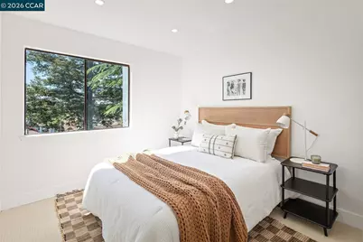 2419 Hill View Ln, Pinole, CA 94564 - Photo 26