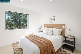 2419 Hillview Ln, Pinole, CA 94564 - Photo 26