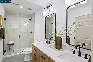 2419 Hillview Ln, Pinole, CA 94564 - Photo 32