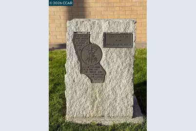 2419 Hill View Ln, Pinole, CA 94564 - Photo 56