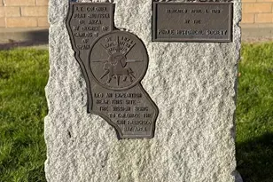 2419 Hillview Ln, Pinole, CA 94564 - Photo 56