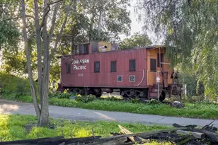 2419 Hillview Ln, Pinole, CA 94564 - Photo 48