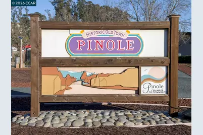 2419 Hill View Ln, Pinole, CA 94564 - Photo 44