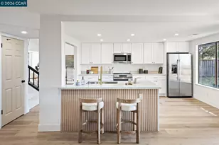 2419 Hillview Ln, Pinole, CA 94564 - Photo 16