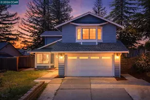 2419 Hillview Ln, Pinole, CA 94564 - Photo 1