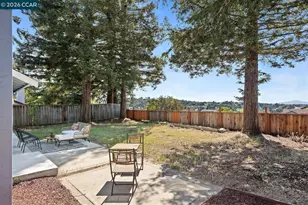 2419 Hillview Ln, Pinole, CA 94564 - Photo 38