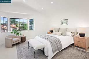 2419 Hillview Ln, Pinole, CA 94564 - Photo 30