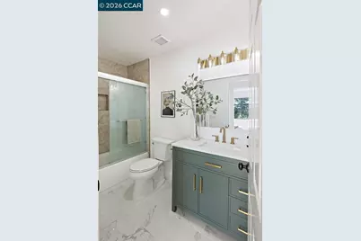 2419 Hill View Ln, Pinole, CA 94564 - Photo 28