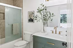 2419 Hillview Ln, Pinole, CA 94564 - Photo 28