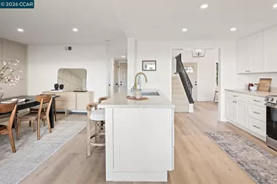 2419 Hill View Ln, Pinole, CA 94564 - Photo 10