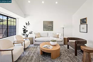 2419 Hillview Ln, Pinole, CA 94564 - Photo 6