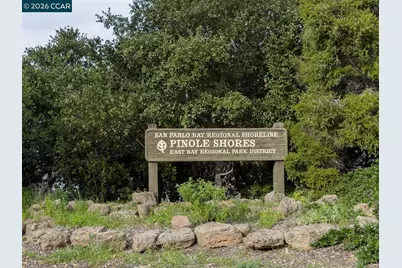 2419 Hill View Ln, Pinole, CA 94564 - Photo 60