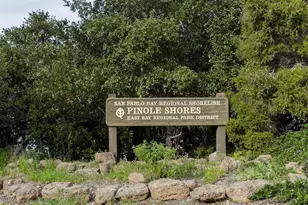 2419 Hillview Ln, Pinole, CA 94564 - Photo 60