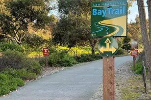 2419 Hillview Ln, Pinole, CA 94564 - Photo 50